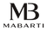 Mabarti - Home