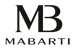 Mabarti - Home