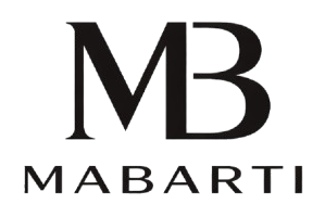 Mabarti
